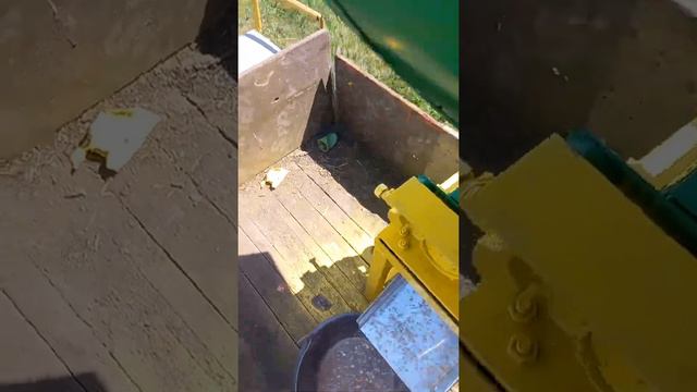 плющилка вальцевая смотреть онлайн