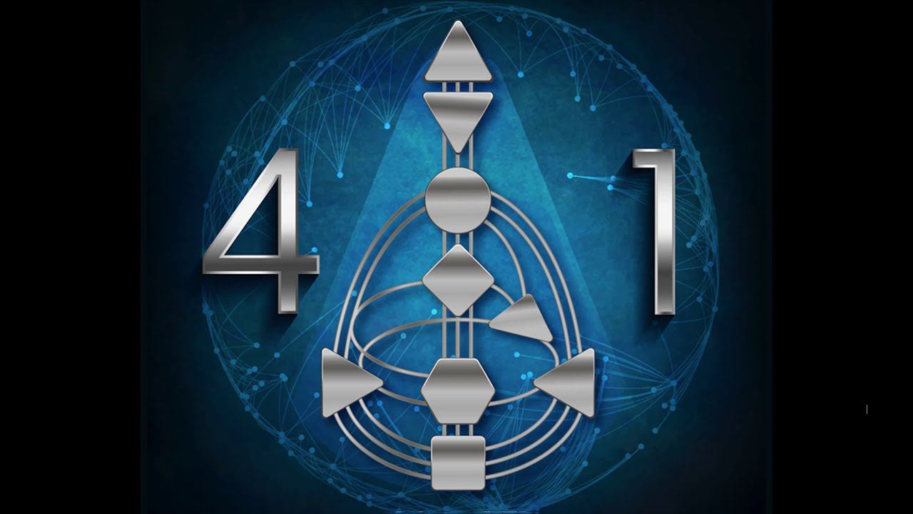 Профиль 4/1 Дизайн Человека. Оппортунист-Исследователь