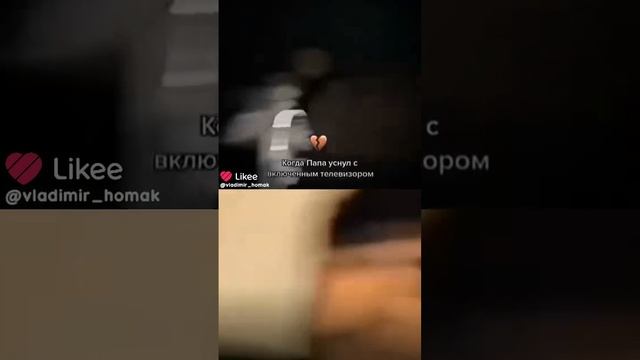 жиза