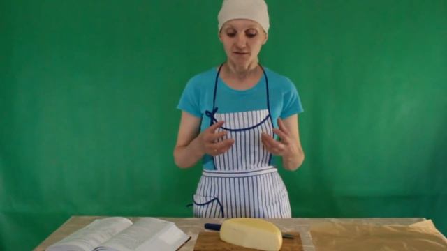 Сыр Сулугуни /Дегустация сыра и Сравниваем со справочником сыродела