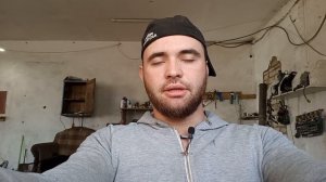 Клиент ошалел от цены, Бешеный гнёт цены? кап ремонт проводки погрузчика