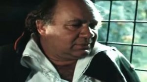 О бедном гусаре замолвите слово