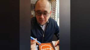 Киевский следственный изолятор, СИЗО