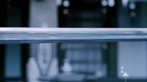 Сяо Чжань(Вэй Усянь)(Вэй Ин) и Ван ИбО(Лань Ванцзи) (Лань Чжань) дерутся с мечами