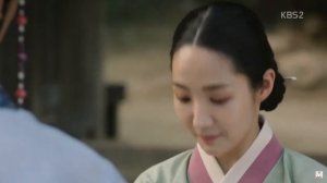 #2 Смешные моменты из ИСТОРИЧЕСКИХ ДОРАМ