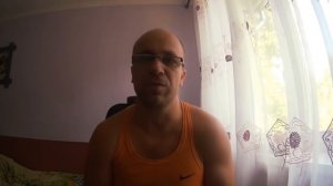 КАК ИЗБАВИТЬСЯ ОТ ШУМА В ГОЛОВЕ 3 ЛУЧШИХ РЕЦЕПТА!