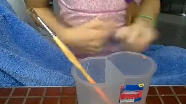 рубрика фэйк или нет лизун у меня в конце не выключалась камера смотреть онлайн