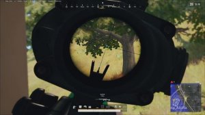 КАК БЫСТРО НАУЧИТЬСЯ ИГРАТЬ И СТРЕЛЯТЬ В PUBG - ГАЙД ПУБГ ДЛЯ НОВИЧКОВ