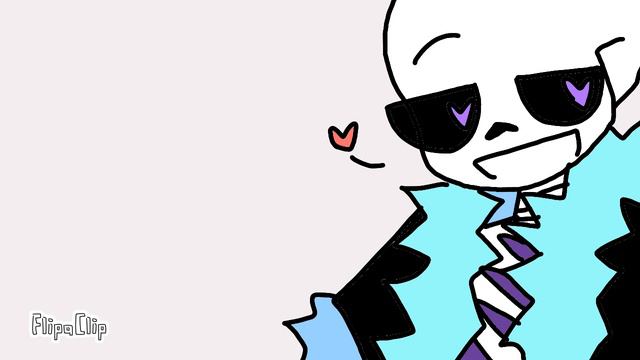 ЛАСТ МОЙ ПАРЕНЬ А ВЫ ПРОСТО ЖИРНЫЕ ШЛ_%# смотреть онлайн