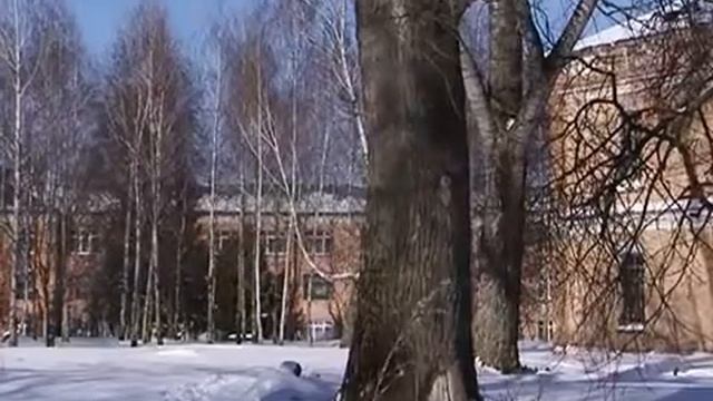 Деревня Сухая Орлица (Орловская область) смотреть онлайн