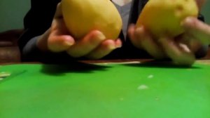 Свиное сердце тушёное в мультиварке