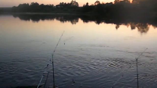 пыркино наше интерьвью смотреть онлайн