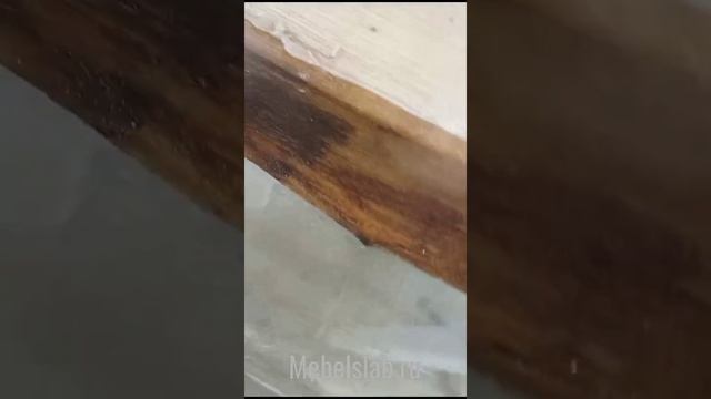 Рабочие процессы