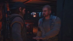 Days Gone Жизнь После - Часть 48