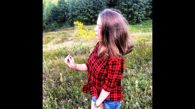 Начало лета 2017 смотреть онлайн