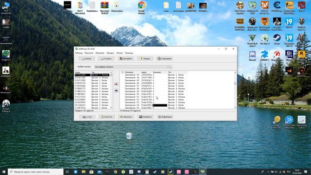 mount & blade warband БЕСКОНЕЧНАЯ армия через artmoney смотреть онлайн