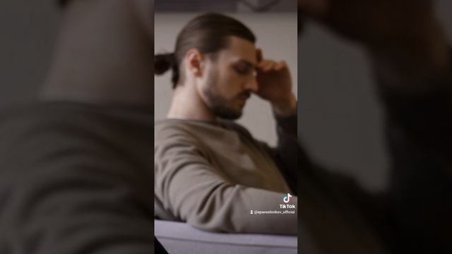EPANESNIKOV-Любовь в 21 веке