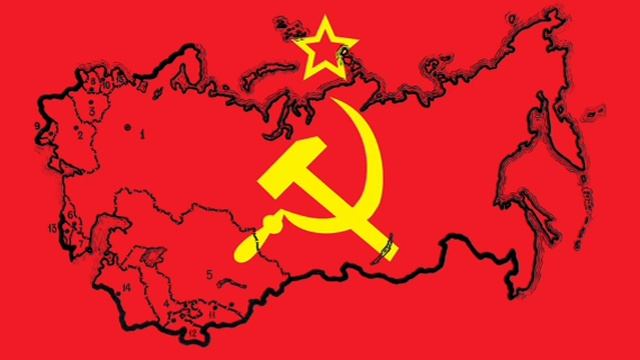 Vladimir Poutine ??
