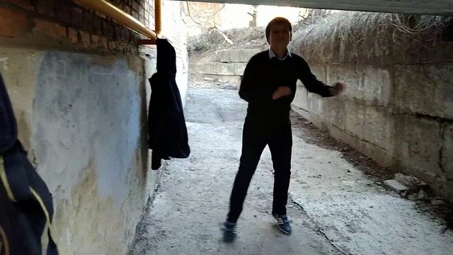 Моя лезгинка смотреть онлайн