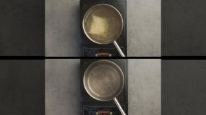 Булгур как готовить | Рецепты для лентяев | Готовим булгур с овощами | ПП дома