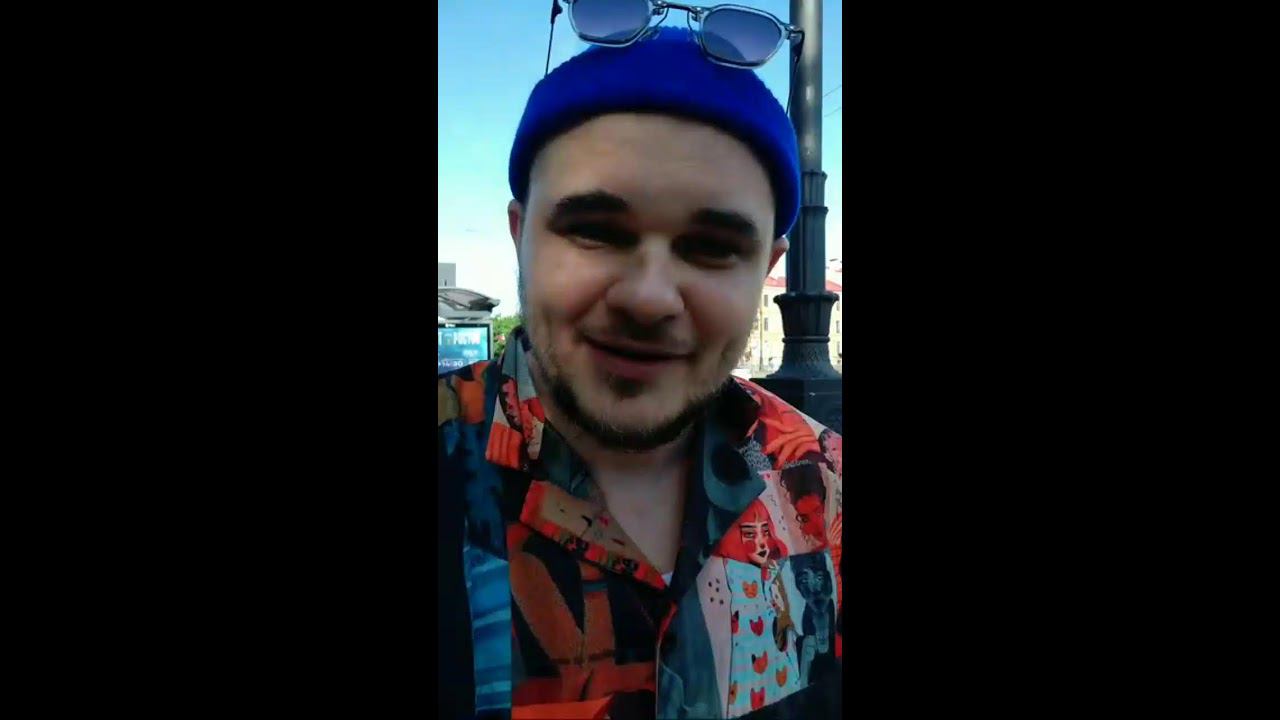 стрим с улиц города-улья. Warhammer 40.000 в прямом эфире! смотреть онлайн