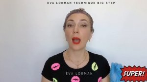 ВОССТАНОВЛЕНИЕ ВОЛОС! Термокератин Как сделать От и До! Ева Лорман