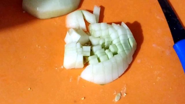 Большой влог/Как приготовить пышные блины/Как сделать окрошку вкуснее/Урожай на даче.