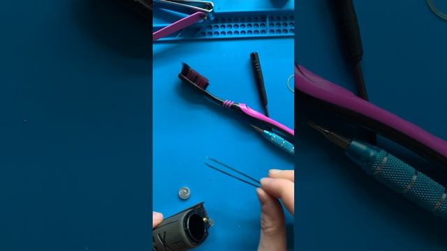 Как разобрать Drag x plus смотреть онлайн