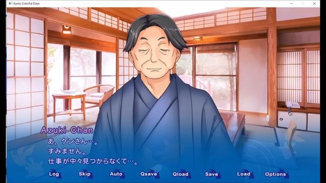 伏見稲荷観光【Kyoto Colorful Days】＃3 смотреть онлайн