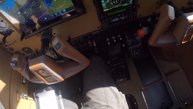 Griggs Aircraft Silver Eagle First Test Flight смотреть онлайн