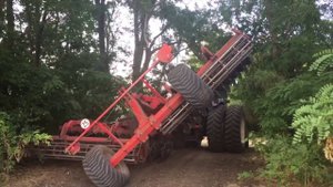 ООО "Агросоюз"