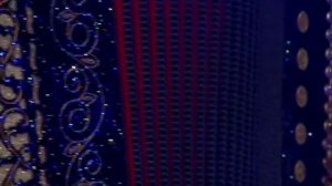 Айгуль Сагынбаева "Эйтче мина хэтер" Альфис  Гаязов суз, Ш.Шарипов кое