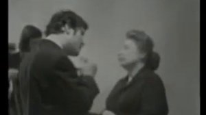 Театр на Таганке.23.04.1974г. Высоцкий и пр.#высоцкий#владимирвысоцкий#высоцкийвладимир#шансон