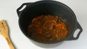 Плов с бараниной и черносливом