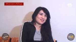 Ошлик зайнабидиноваги фохиша киз колга тушиб озини жинниликга солиб олди уз бек прикол коринг