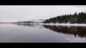 2023.11.10. Навигация 2.0