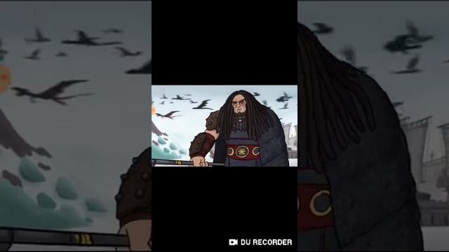 Как должен был закончен как приручить дракона 2 смотреть онлайн