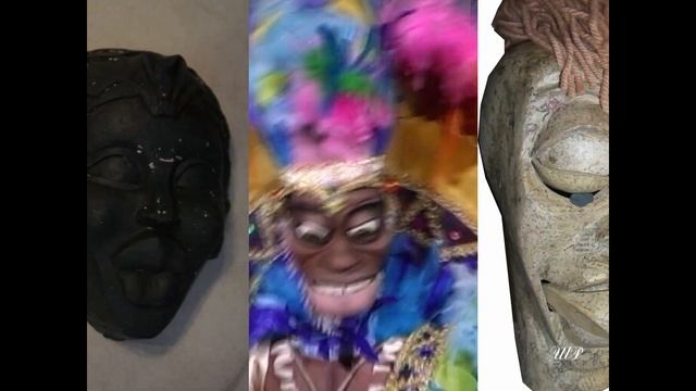 как сделать театральную куклу смотреть онлайн