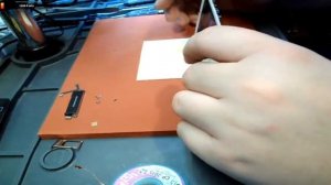 Iphone 8 не работает вибрация