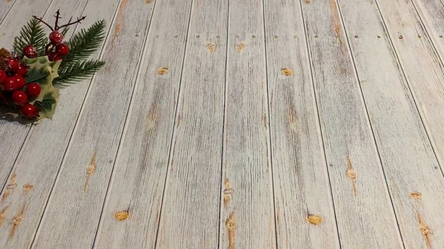 Итоги 2020года #Анастасиявышивкабисером смотреть онлайн