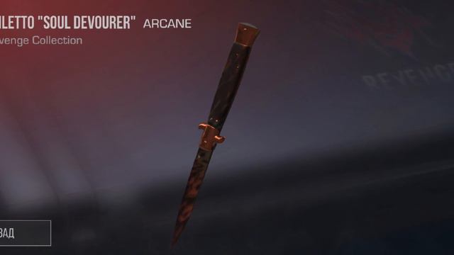 ЕЕЕЕ МЕЧТА ЕСТЬ СПАСИБО ПОДПИСЧИКАМ ВЫ ЛУЧШИЕ 