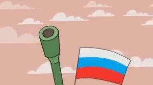 О. Газманов Как мы можем победить???...