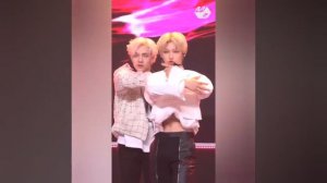 Феликс из Stray kids. Пресс??#skz #straykids #kpop #felix#stay