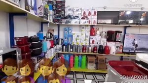 суруди бехтарини САДБАРГИ РАХИМЗОДА дар Н.фархор 2021
