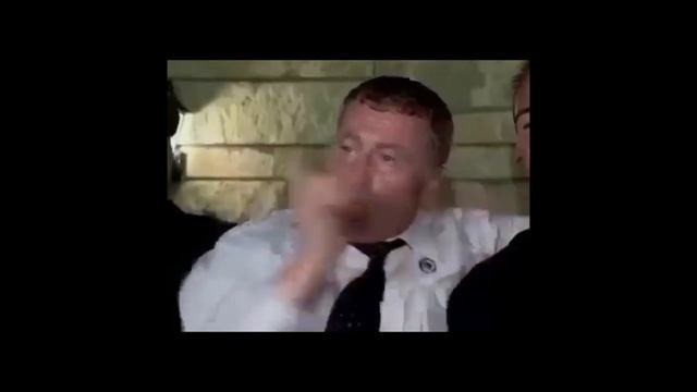 Stinger Python STD 29 - обзор отечественного экстремального велосипеда !