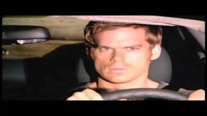 Daniel & Jon Licht - Die This Way (Dexter Blood Theme) [Acorn Remix]