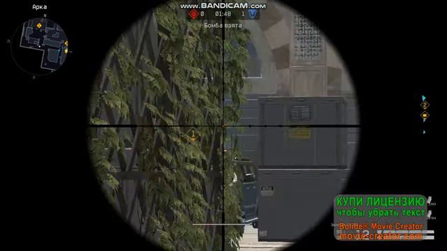 НЕУДАЧА, СО МНОЙ ЭТО УЖЕ 2 НЕДЕЛИ !!!| смотреть онлайн