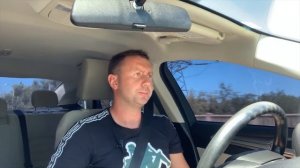 Volkswagen Passat или Ford Fusion: выбирая умом и кошельком