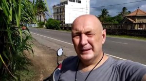 ?? Шри-Ланка 2021. Нужны ли права  в Шри-Ланке? ВУ международного образца из вашей страны действуют