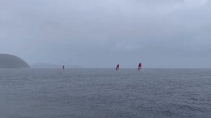 journey by trans-siberian| путешествие по Транссибирской магистрали| Владивосток